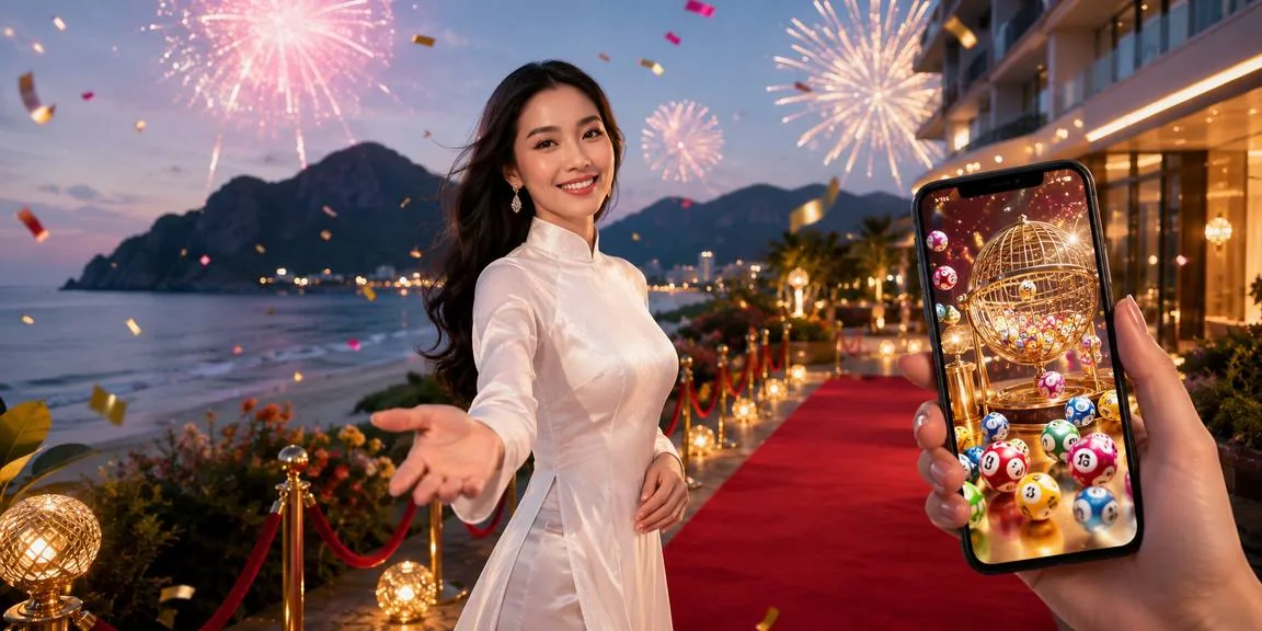 ua125 Quà tân thủ