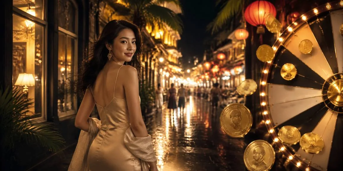 ua125 Chúng tôi là ai và vì sao chọn thanh toán nội địa