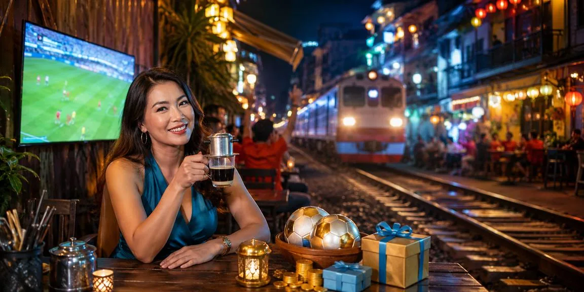 ua125 ua125 app – Sảnh chơi trong lòng bàn tay