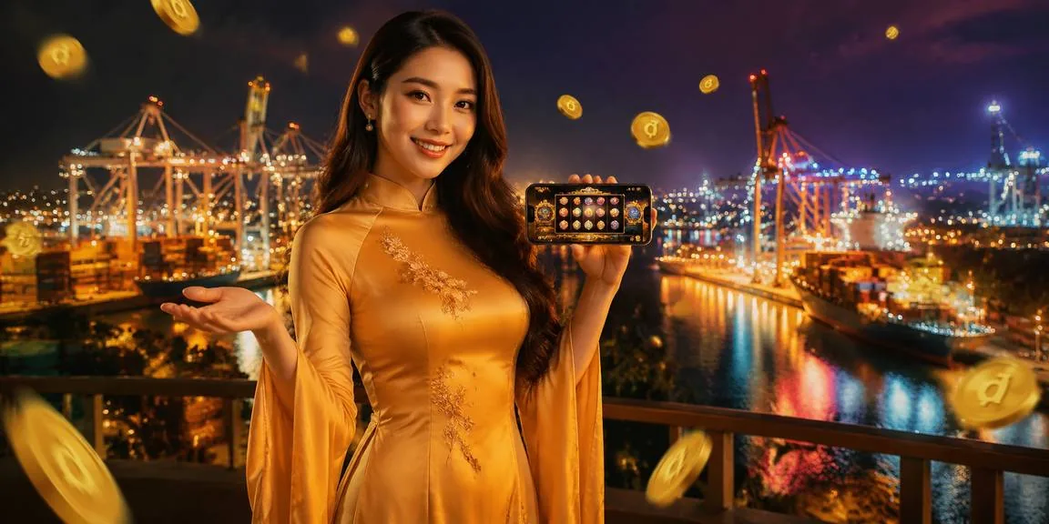 ua125 Khám phá những gì ua125 app mang lại