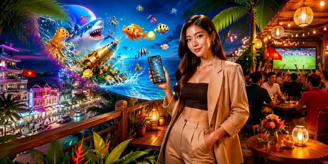 ua125 Khám phá những gì ua125 casino có